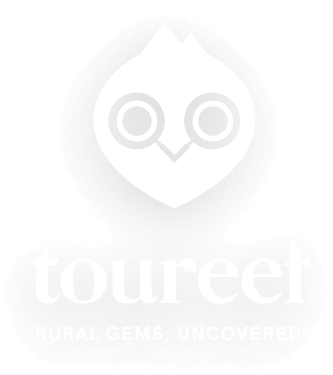 Toureef